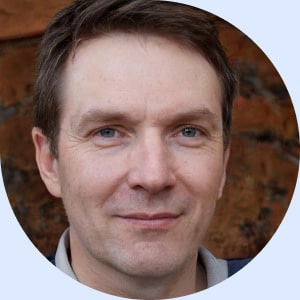 AquaBurn testimonial 2