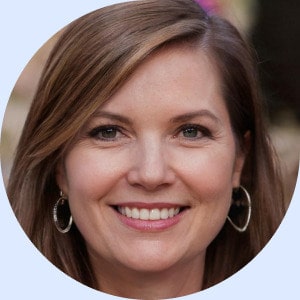 AquaBurn testimonial 1