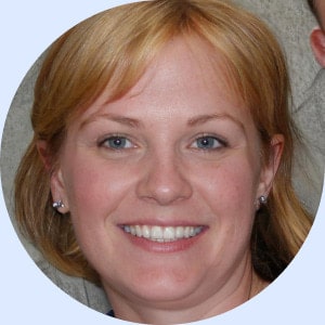 AquaBurn testimonial 3